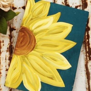 Any offer is appreciated